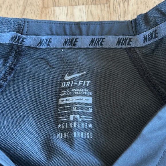 Nike Twins Shell - Picture 5 of 10